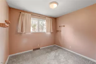 626 Alameda Ave, Cuyahoga Falls, OH 44221 - Photo 16