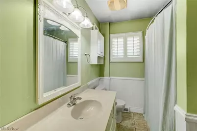 626 Alameda Avenue, Cuyahoga Falls, OH 44221 - Photo 18