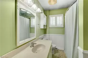 626 Alameda Ave, Cuyahoga Falls, OH 44221 - Photo 18