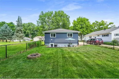 626 Alameda Avenue, Cuyahoga Falls, OH 44221 - Photo 30