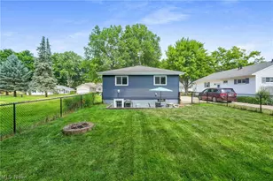 626 Alameda Ave, Cuyahoga Falls, OH 44221 - Photo 30