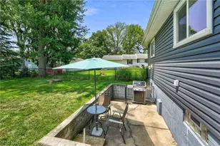 626 Alameda Ave, Cuyahoga Falls, OH 44221 - Photo 28