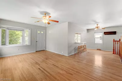 626 Alameda Avenue, Cuyahoga Falls, OH 44221 - Photo 8