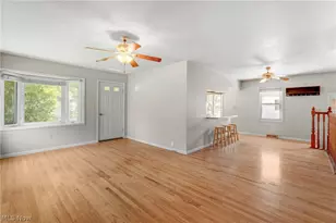 626 Alameda Ave, Cuyahoga Falls, OH 44221 - Photo 8