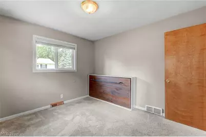 626 Alameda Avenue, Cuyahoga Falls, OH 44221 - Photo 20