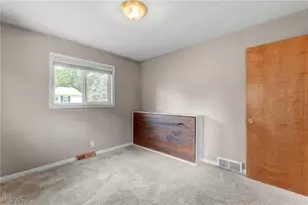 626 Alameda Ave, Cuyahoga Falls, OH 44221 - Photo 20