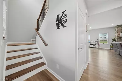 1348 Southbrook Circle NE, Canton, OH 44721 - Photo 20