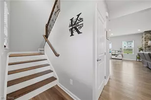 1348 Southbrook Cir NE, Canton, OH 44721 - Photo 20