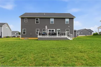 1348 Southbrook Circle NE, Canton, OH 44721 - Photo 44