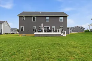 1348 Southbrook Cir NE, Canton, OH 44721 - Photo 44