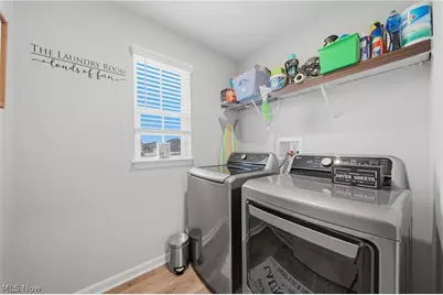 1348 Southbrook Circle NE, Canton, OH 44721 - Photo 34