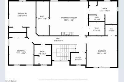 1348 Southbrook Circle NE, Canton, OH 44721 - Photo 36