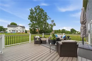 1348 Southbrook Cir NE, Canton, OH 44721 - Photo 42