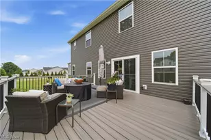 1348 Southbrook Cir NE, Canton, OH 44721 - Photo 40