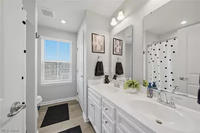 1348 Southbrook Circle NE, Canton, OH 44721 - Photo 24