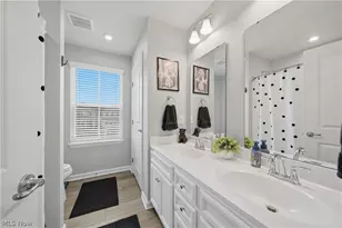 1348 Southbrook Cir NE, Canton, OH 44721 - Photo 24