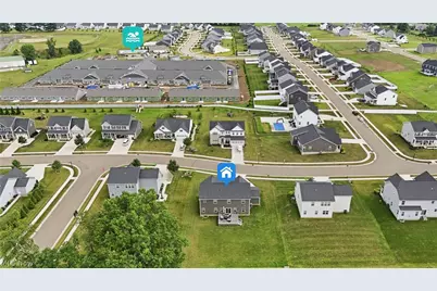 1348 Southbrook Circle NE, Canton, OH 44721 - Photo 48