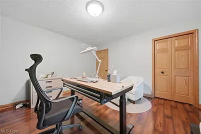 3530 Lamb Circle NW, North Canton, OH 44720 - Photo 20