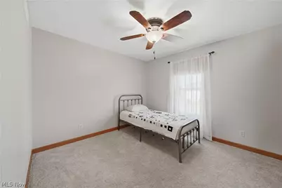 3530 Lamb Circle NW, North Canton, OH 44720 - Photo 32