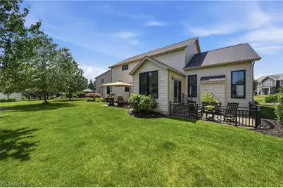 3530 Lamb Circle NW, North Canton, OH 44720 - Photo 40
