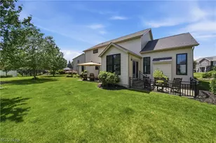 3530 Lamb Cir NW, North Canton, OH 44720 - Photo 40