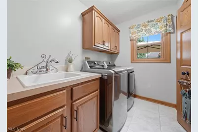 3530 Lamb Circle NW, North Canton, OH 44720 - Photo 18