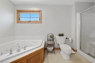 3530 Lamb Circle NW, North Canton, OH 44720 - Photo 28