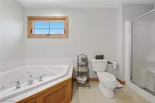 3530 Lamb Cir NW, North Canton, OH 44720 - Photo 28