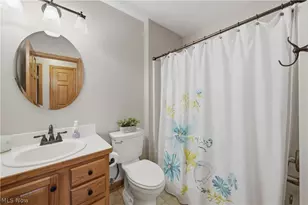 3530 Lamb Cir NW, North Canton, OH 44720 - Photo 34