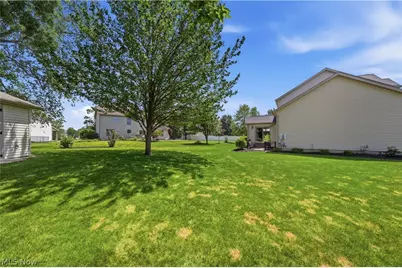 3530 Lamb Circle NW, North Canton, OH 44720 - Photo 44