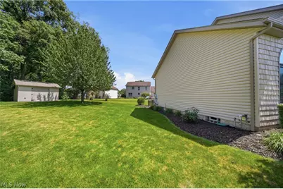 3530 Lamb Circle NW, North Canton, OH 44720 - Photo 46