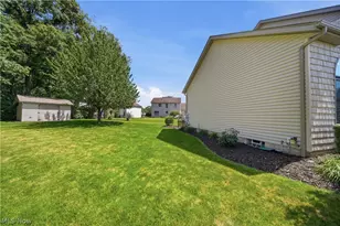 3530 Lamb Cir NW, North Canton, OH 44720 - Photo 46