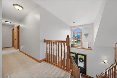 3530 Lamb Circle NW, North Canton, OH 44720 - Photo 22