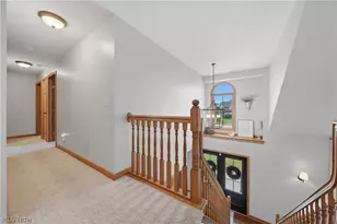 3530 Lamb Cir NW, North Canton, OH 44720 - Photo 22