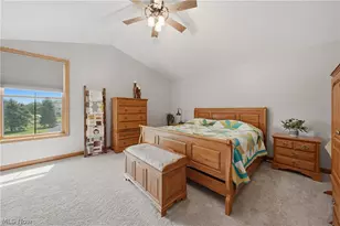 3530 Lamb Cir NW, North Canton, OH 44720 - Photo 24