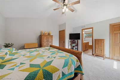 3530 Lamb Circle NW, North Canton, OH 44720 - Photo 26