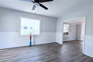 624 Buffalo St, Conneaut, OH 44030 - Photo 8