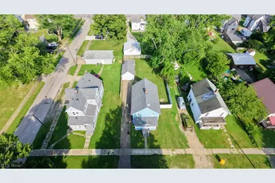 624 Buffalo Street, Conneaut, OH 44030 - Photo 22