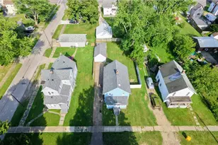 624 Buffalo St, Conneaut, OH 44030 - Photo 22
