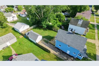 624 Buffalo Street, Conneaut, OH 44030 - Photo 20