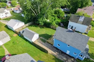 624 Buffalo St, Conneaut, OH 44030 - Photo 20
