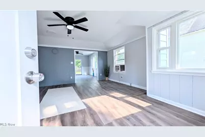 624 Buffalo Street, Conneaut, OH 44030 - Photo 4