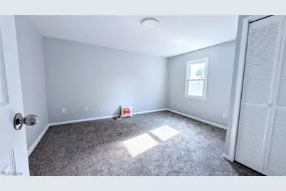 624 Buffalo Street, Conneaut, OH 44030 - Photo 14