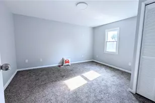 624 Buffalo St, Conneaut, OH 44030 - Photo 14