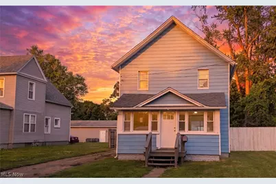 624 Buffalo Street, Conneaut, OH 44030 - Photo 24