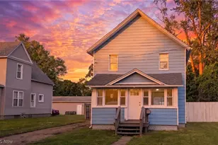 624 Buffalo St, Conneaut, OH 44030 - Photo 24