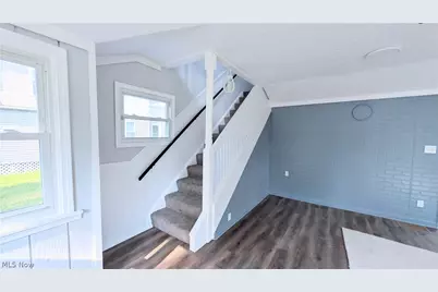 624 Buffalo Street, Conneaut, OH 44030 - Photo 10