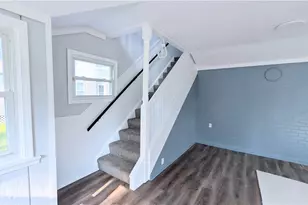 624 Buffalo St, Conneaut, OH 44030 - Photo 10