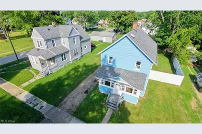 624 Buffalo Street, Conneaut, OH 44030 - Photo 2