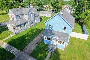 624 Buffalo St, Conneaut, OH 44030 - Photo 2